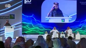 Saudi-Aramco-oil-giant-details-projected-record-IPO