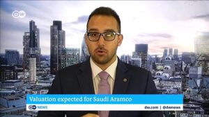 Saudi-Aramco-shares-up-sharply-on-market-debut