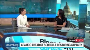 Saudi-Oil-Capacity-Recovering-Ahead-of-Schedule-From-Attacks