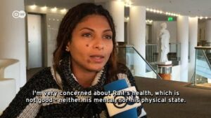 Saudi-blogger-Raif-Badawi-goes-on-prison-hunger-strike