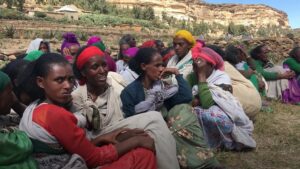 Saudi-border-guards-kill-African-migrants