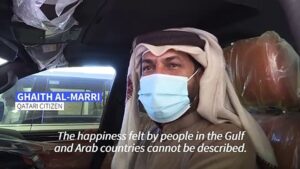 Saudi-business-owners-hopeful-after-Qatar-border-reopening