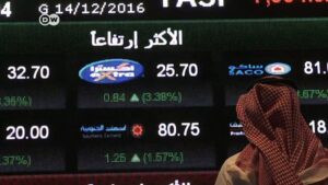Saudi-kingdom-stands-firm-after-oil-attack