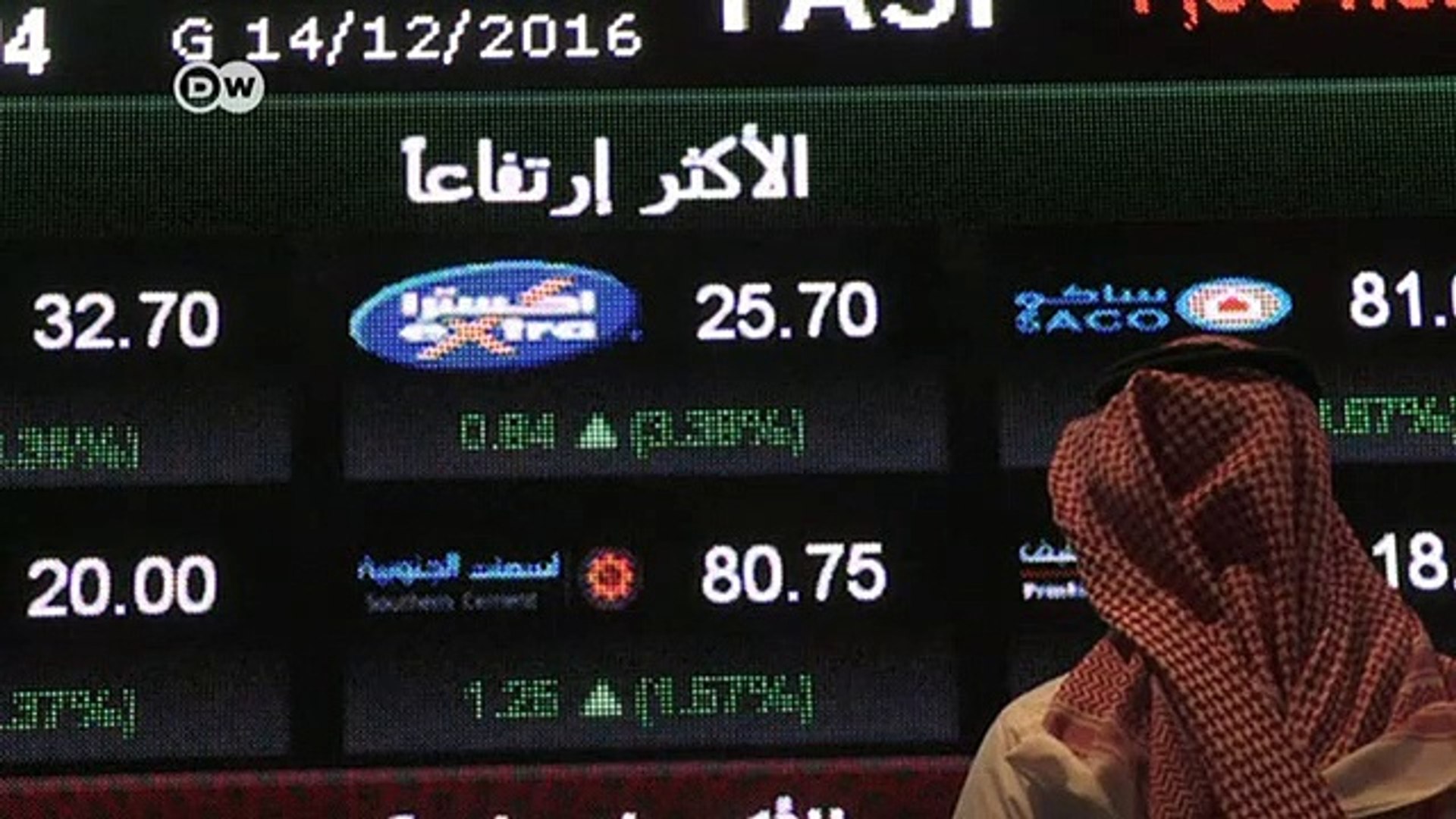 Saudi-kingdom-stands-firm-after-oil-attack