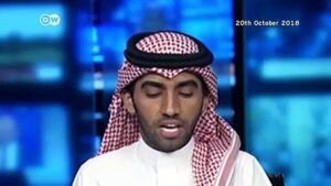 Saudis-recruited-Twitter-workers-to-spy-on-critics