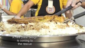 Saudis-resist-throwaway-culture-of-food-waste