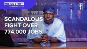Scandalous-fight-over-774000-jobs_Thumbnail-1