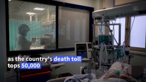 Scenes-from-Italy-ICU-as-Covid-19-death-toll-tops-50000