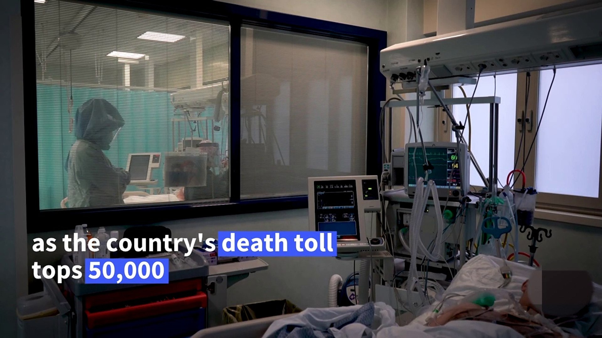 Scenes-from-Italy-ICU-as-Covid-19-death-toll-tops-50000