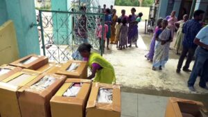 Scenes-from-Kamala-Harriss-ancestral-village-ahead-of-inauguration