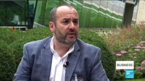Scepticism-mounts-over-Facebooks-Libra-as-Paypal-abandons-cryptocurrency