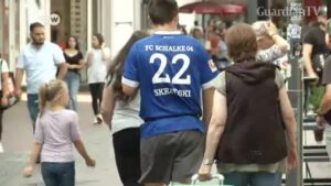 Schalke-fan-reports-referee-to-police-for-fraud-after-Bayern-defeat