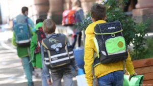 School-is-back-in-Germany-—-but-coronavirus-is-not-gone