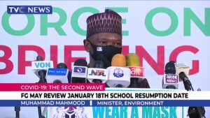 Schools-may-not-resume-soon-and-no-plan-to-suspend-NIN-reg.-FG