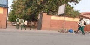 Schools-prepare-to-reopen-for-exit-classes
