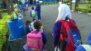 Schools-reopen-in-Kenya-after-Covid-19-disruption
