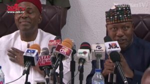 Science-Technology-Ministry-begins-2020-budget-preparation
