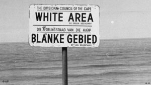 Scientific-racisms-roots-in-colonization