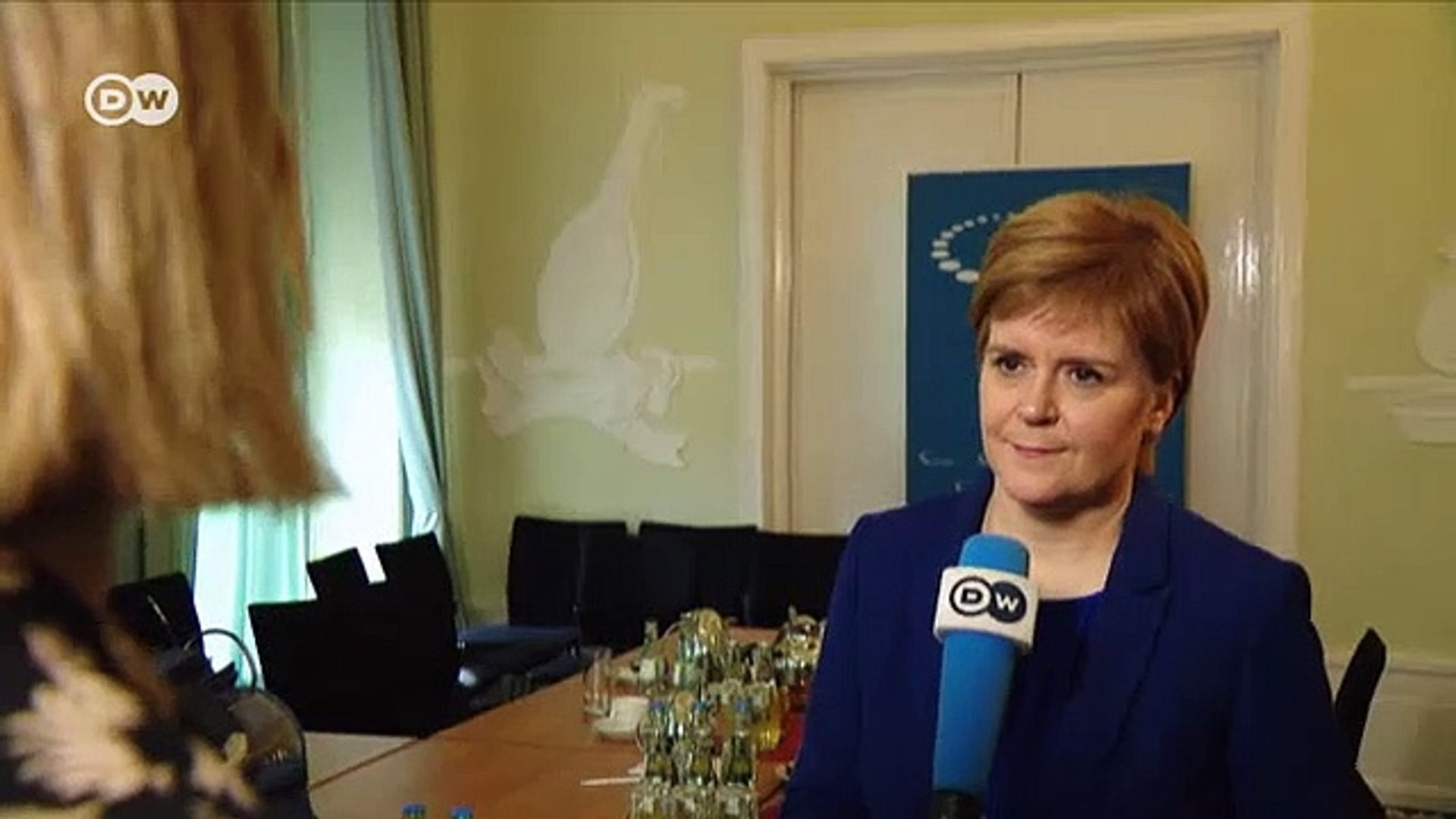 Scotlands-Sturgeon-hopes-court-will-rule-against-Johnson