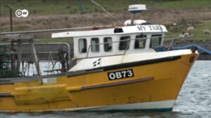 Scottish-fishermen-lose-crucial-EU-customers