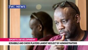 Scrabble-Chess-players-lament-neglect-by-administrators