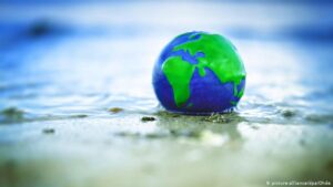 Sea-levels-could-rise-1.3-meters-by-2100-scientists-warn