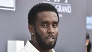 Sean-‘Diddy-Combs-has-been-hit-with-another-abuse-lawsuit