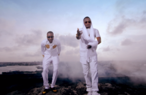 Sean-Tizzle-and-9ice