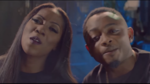 Sean-Tizzle-and-Tiwa-Savage