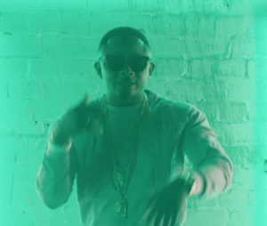 Sean-Tizzle1