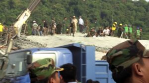 Search-for-survivors-as-Cambodia-building-collapse-toll-rises