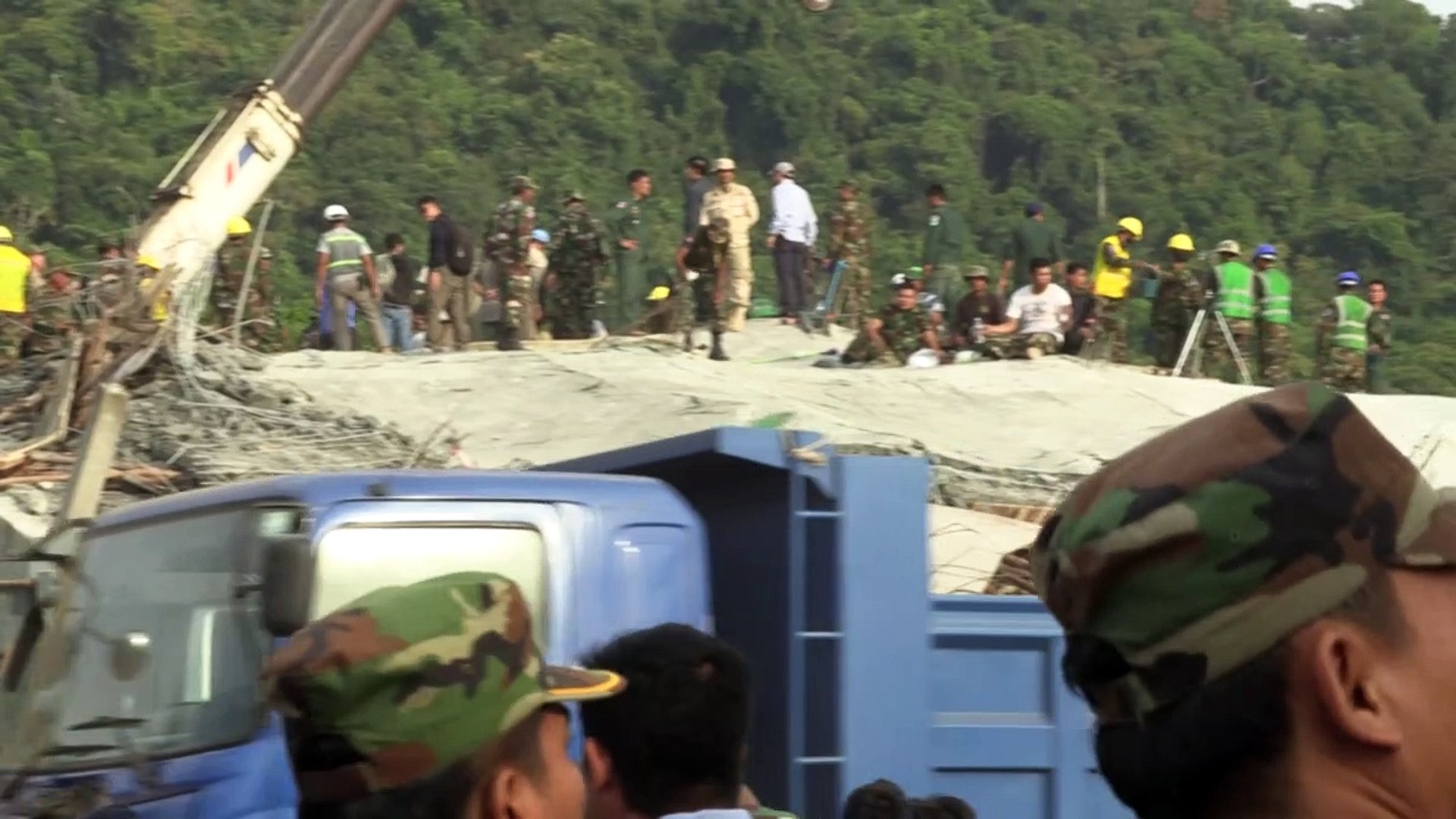 Search-for-survivors-as-Cambodia-building-collapse-toll-rises