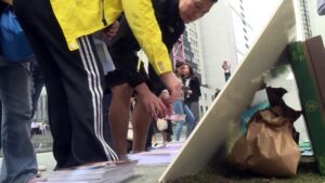 Seasons-Greetings-Hong-Kongers-write-Christmas-cards-to-jailed-protesters