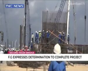 Second-Niger-Bridge