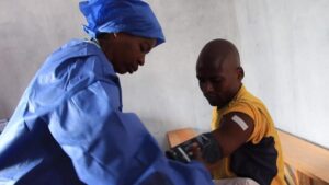 Second-vaccine-brings-fresh-hope-in-DRCs-fight-against-Ebola