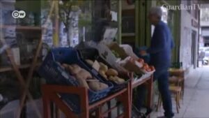 Secondhand-bookstore-empowers-Greeces-homeless