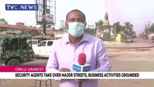 Security-agents-take-over-major-streets-in-Imo-after-Orlu-unrest