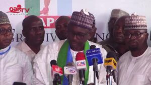 Seidu-Mohammed-to-challenge-Yahaya-Bello-picks-APC-nomination-form