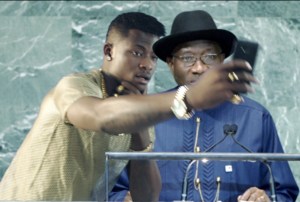 Selebobo