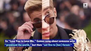 Selena-Gomez-seemingly-sings-about-Justin-Bieber-in-new-song-Lose-You-to-Love-Me