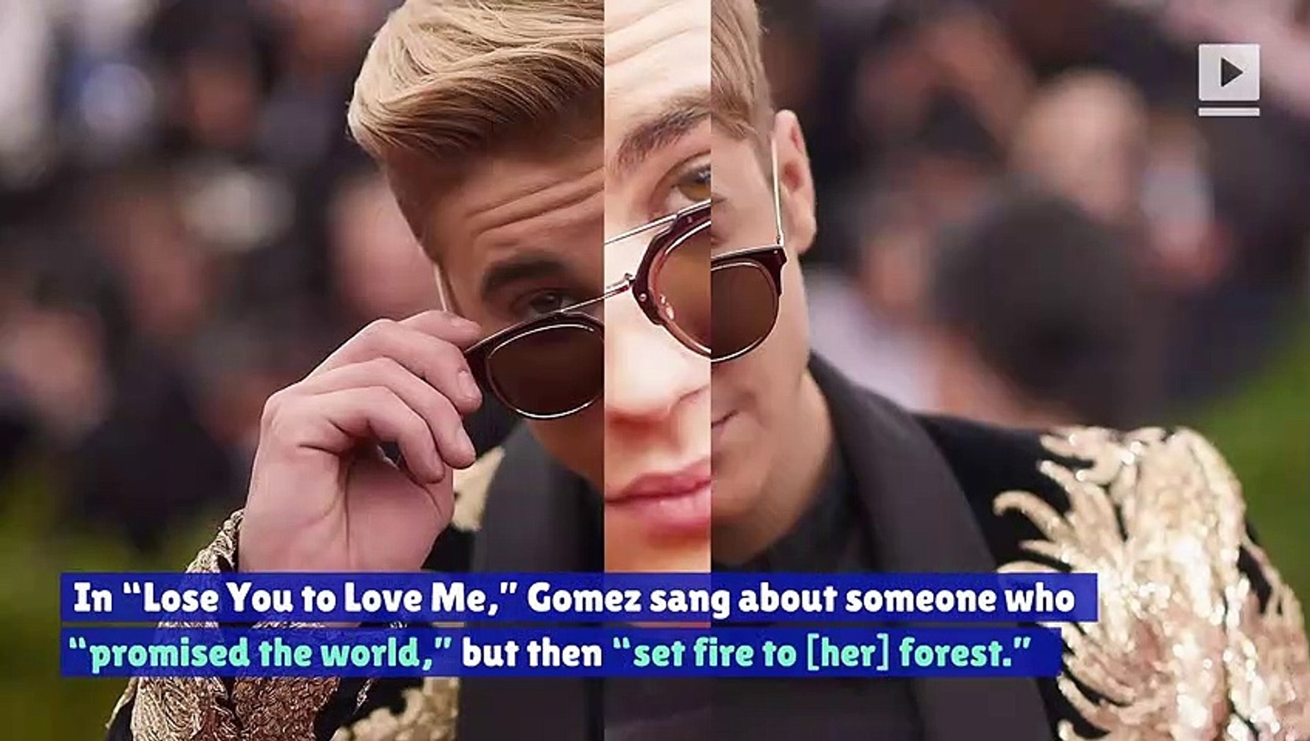 Selena-Gomez-seemingly-sings-about-Justin-Bieber-in-new-song-Lose-You-to-Love-Me