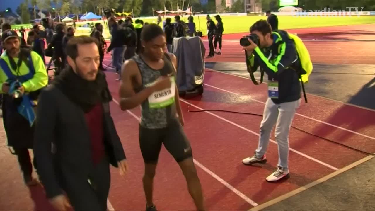 Semenya-accuses-IAAF-of-using-her-as-a-human-guinea-pig