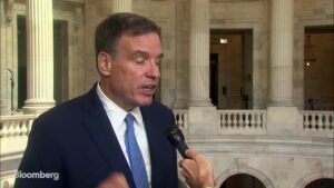 Sen.-Warner-Says-Facebook-Self-Regulation-Not-Going-to-Cut-it