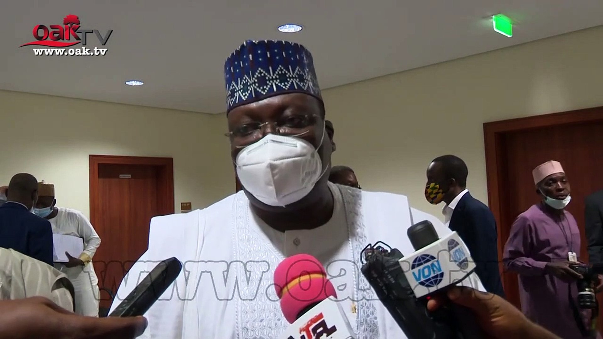 Senate-President-Ahmed-Lawan-reacts-to-increase-in-electricity-tariff