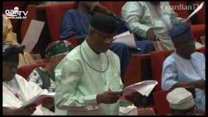 Senate-President-Bayelsa-Senator-clash-over-letter-to-SGF