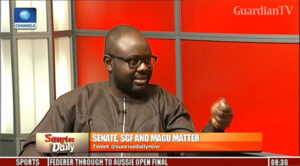 Senate-Vs-Magu