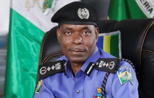 Senate-appeals-to-IGP-asks-to-review-number-of-check-points-on-highways