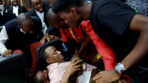 Senate-asks-DSS-AGF-Falana-others-to-submit-report-on-Court-Invasion