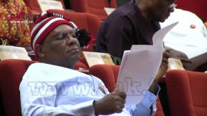 Senate-begins-electoral-act-amendment