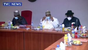 Senate-committee-projects-3-Billion-for-the-revival-of-Ajaokuta-Steel-Company